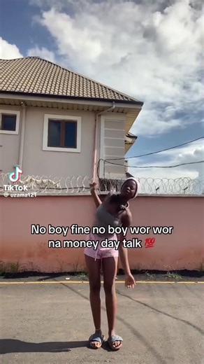 #tiktokviral