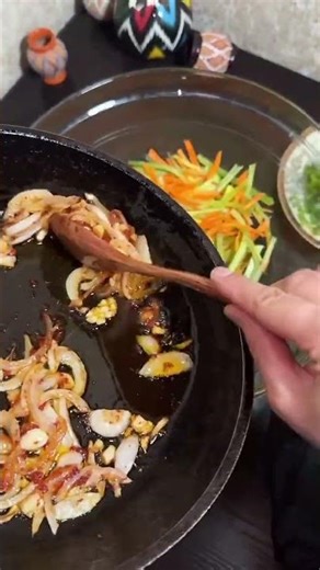 #mobilelegends #food #mycooking #cooking #homecuisine #recipe #cookingchannel #foodie #motivation