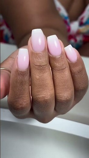 Discover the Beauty of Builder Gel Manicure Near Me for Timeless, Balanced Nails