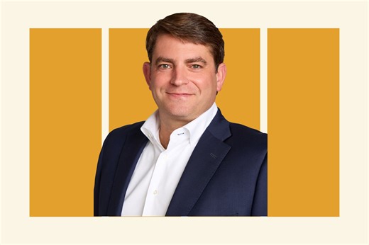 UPS CFO on Amazon pullback and driving a growth strategy