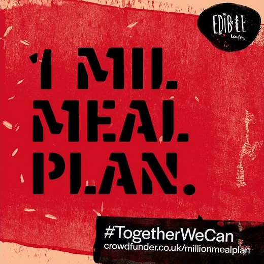 Sean Lock Last Video Appearance in Inspirational Charity Video #SeanLock