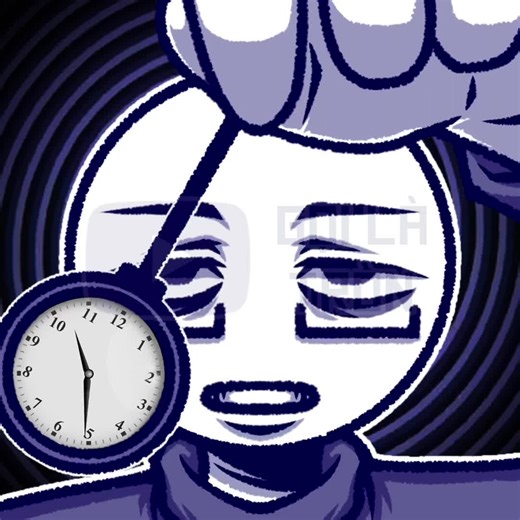 LÌ XÌ CHO TÔI 500k#meme #j4f #animation #capcut #funny #xuhuong #animated