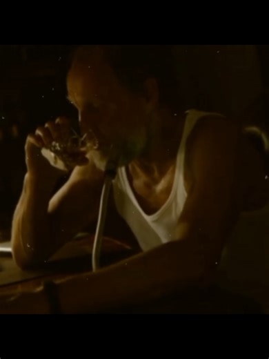 what the intro said 😝 #captainsmith #captainsmithedit #woodyharrelson #woodyharrelsonedit #triangleofsadness