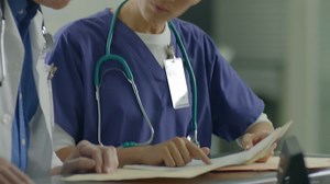 9K views · 166 reactions | With nurses in high demand, now is the time to begin your journey. Earn your ABSN from GCU! Find locations and learn more at absn.gcu.edu | Grand Canyon University | Facebook