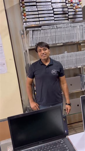 Chauhan Computers on Instagram: "Hp elite book 🥎 *I5-8TH GEN* 🎲 *8GB RAM* 🎲 *256 GB SSD* 🎲 *WEBCAM WITH MIC🎙* 🚥 *FHD 1920✖️1080p* 🚥 *BACKLIT KEYBOARD* ⚜️ *HD WEBCAM* 🔋 *EXCELLENT BATTERY CONDITION* 💫 *LOOK LIKE NEW CONDITION* 💫 *WINDOWS 10 PRO* ▪️▫️▪️▫️▪️▫️▪️▫️▪️▫️▪️▫️ ⭕ *Many Other Models are also available* #trending #viral #jaipur #refurbishedlaptops #reels #oldlaptop #viralvideos #usedlaptop #dausa #rajasthan #computer #latopgadgets #gadget #hp #traditional"