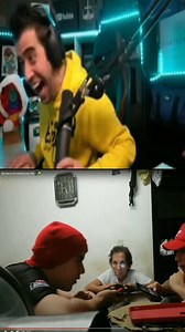 Auronplay Reacciona a Broma a mi Mama con Siri #AuronPlay #bromas #humor #mamas | Egoland 2