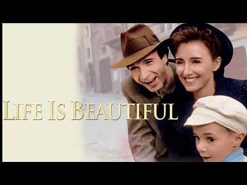 Top 10 Italian movies