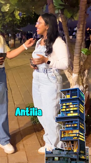 Most Expensive Thing In India 🤔😍 | Who Cares?