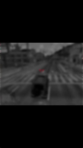 HL América City - Real FDG [ FIVEM RP ] #fivem #gta #fyp #america