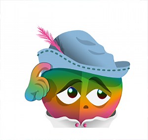 The Comedy of Errors Act 3 Scene 2 | Shakespeare Learning Zone | Royal Shakespeare Company