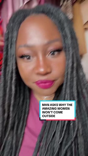 Shawnda (@lifecoachshawn)’s videos with original sound - Shawnda