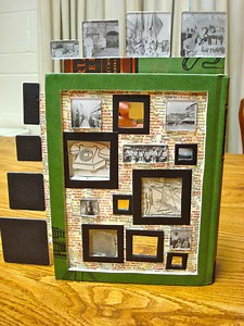 The Five Qualitative Research Approaches