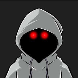 DemonCheats - Twitch