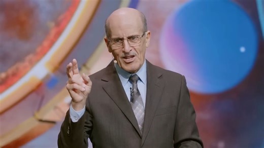 Millennium of 1000 years Mysteries | Episode 3 what is the condition of the Earth during the 1000 years? #christian #jesus #jesuschrist #Sabbath #sabbathrest #sunday #God #GodFirst #Beast #worship #markofthebeast #Millennium #resurrection | Advent Broadcast Network