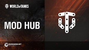 7.2K views · 137 reactions | It's another #TipThursday and this week we're going over the Mod Hub! | World of Tanks | Facebook