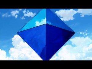 all Angels in Evangelion 1.0 2.0 3.0