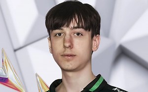 “I was heavily influenced”: Professional gamer Peterbot issues an apology in response to viral video of him using racial slur