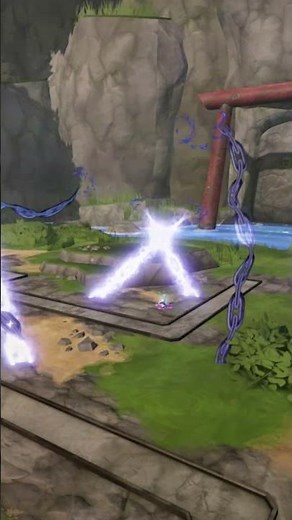 UNIVERSAL TOWER DEFENSE SAKUYA SHOWCASE! #universaltowerdefense #utd #sakuya #touhou #showcase #fyp