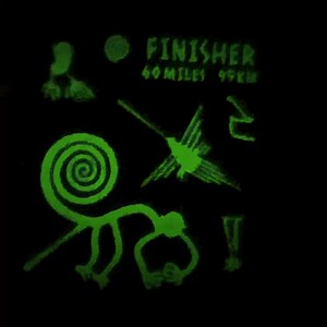 9.5K views · 63 reactions | ️ Ready to explore the ancient Nazca Desert?  Join us on a 95 km/60-mile journey through stunning landscapes and uncover the secrets of the famous Nazca Lines.  Sign up now! Don’t miss out on this chance to dive into the incredible beauty of Peru’s ancient wonders. https://adventure.mypacer.com/products/nazca-virtual-challenge | Pacer Adventure Challenge Series | Facebook