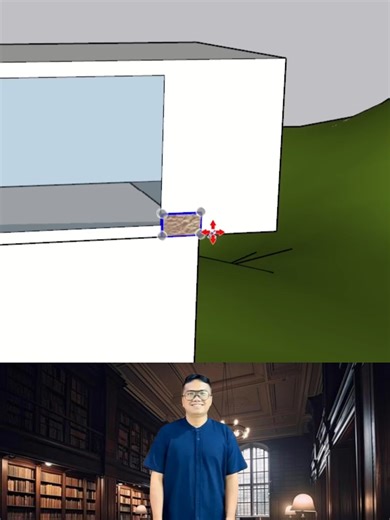 Create and Render Designs Using Synaps AI