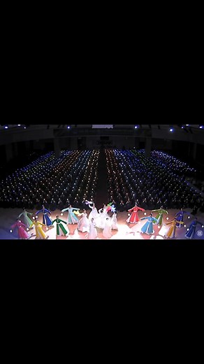 🌿시온기독교선교센터 116기 연합 수료식🌿 '사랑과 축복, 세계를 비추는 빛' · 2025. 11. 2.(일) 정오 낮 12시 · 유튜브 라이브 & 다시보기 https://www.youtube.com/live/yw9o66S9cC0 #시온기독교선교센터116기 #연합수료식 #신천지예수교회 #사랑과축복 #세계를비추는빛 ✅️ 신천지예수교회 공식 홈페이지 https://www.shincheonji.org ♤♤♤♤♤♤♤♤♤♤♤♤♤♤♤♤♤♤♤♤♤♤♤♤ 🌿예수님이 신약 계시록에 약속한 참 목자 中🌿 종교(기독교)의 교주는 하나님과 예수님이시고, 저는 예수님이 신약 계시록을 이루실 때 보고 들은 것을 증거하는 증인입니다. 저를 교주라 하고 또 예수라 하는 자는 계시록의 약속의 말씀을 알지 못하기 때문에 함부로 거짓 증거를 하는 자입니다. 나는 예수도 교주도 아닙니다. 계시록이 성취된 이 일의 증인입니다. 제가 계시록이 성취된 이 일의 증인이라는 증거는 계시록을 통달한 것과 계시록의 이룬 실체