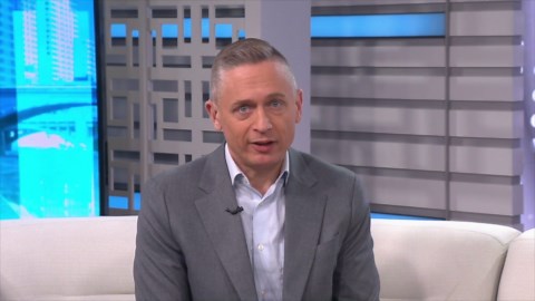 Holiday Hope PKG 2025 campaign