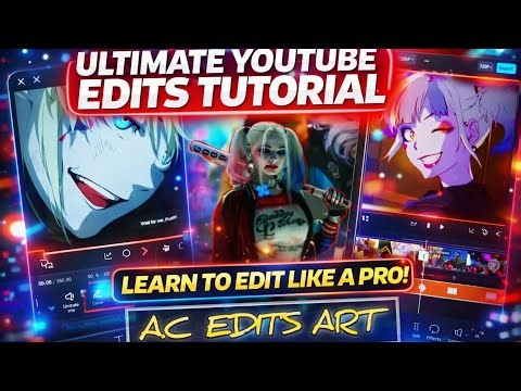 Zoom + Fall Shake 🔥 Smooth Edit Tutorial | Easy & Viral