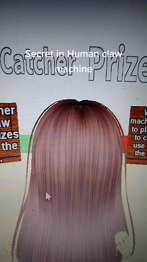 Exploring the Secret Gear Room in Roblox