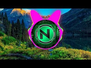 Eminem - Go to Sleep (Bass Boost)