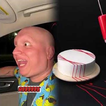 Donald Duck Goes To A Haunted Car wash #funny #comedy #relatable #humor #skit