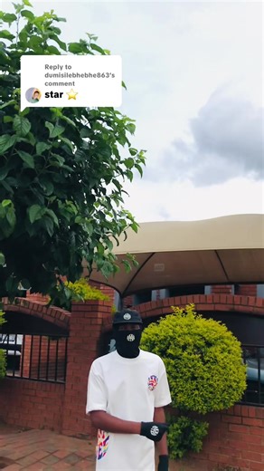 One Love: Embracing Unity and Trends