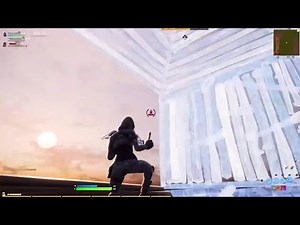 I hit this clip while Ash Kaash gave me head🍆💦