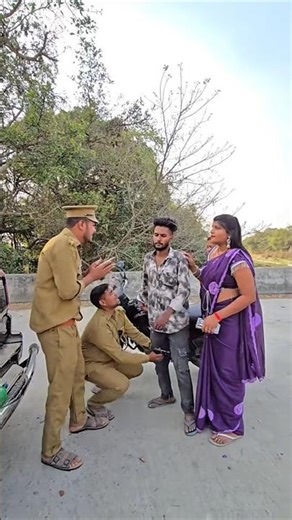 क्यों मांगा है माफी 😂#shorts #comedy #video #funny #vlog #viralvideo #trending