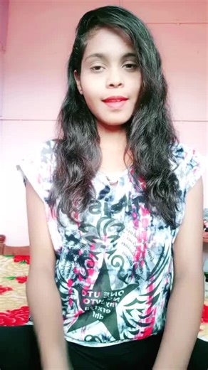 swathiswath (@cdswathii143)’s videos with original sound - •varsha.kaveri•
