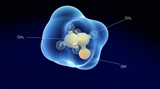 What's Nuclear Magnetic Resonance (NMR)_ How Does It Work_ What's It Used For_ A