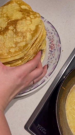 barbiefood на TikTok