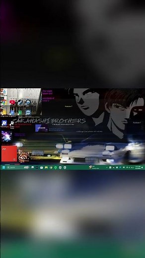 How to get more power out of your Windows 11 PC (Laptop battery friendly)