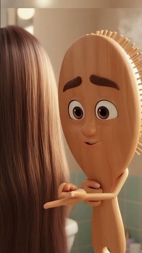 The Secret to Rapunzel Hair: My Ultimate Growth Routine! 👸✨