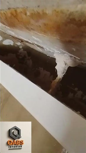 qabs interior design