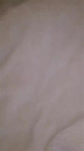 🍃سوسه ربيع 🍃 (@asmaa.rabey)’s videos with الصوت الأصلي - 𝐁 𝐎 𝐍 𝐃 𝐎 𝐊