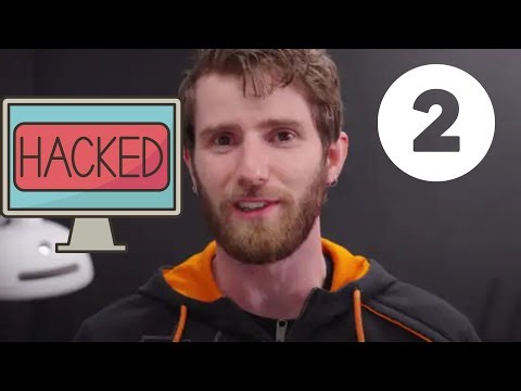 Linus Tech Tips has been HACKED! - PART2 + Techquickie + TechLinked