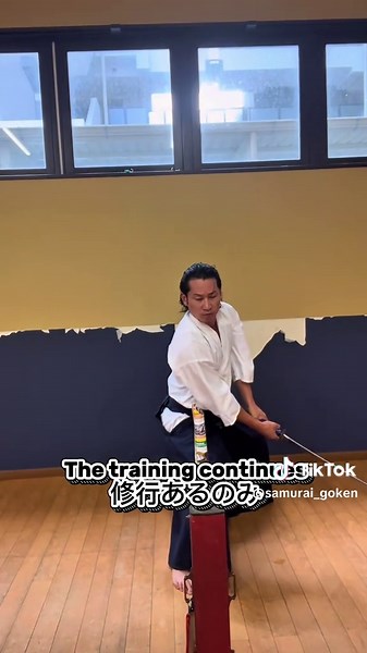 侍の成長と歴史を探る