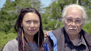 Future History examines Indigenous knowledge that will shape our future. Our stories guide us. Our stories live on. | APTN