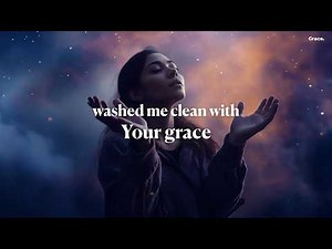 Thank You for Blessing Me 🥹🙏🏼 THE MOST BEAUTIFUL SONG!