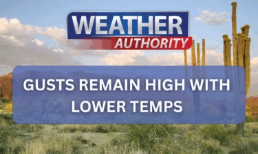 Avian Flu Fast Facts