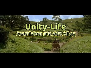Unity-Life Folge 1 🔸 Special Highlights 🔸 Mastertay