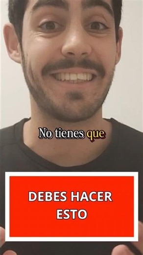 Evita Discusiones Haciendo Esto #oratoria #comunicación #hablarenpublico #shorts