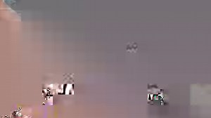 How to remove the roller from a PaintStick and PaintStick EZ-Twist. | HomeRight