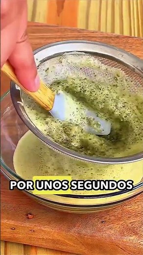 Miracle Shampoo for Hair Growth in 15 Days! Natural and Effective Recipe. #shampoo #hair