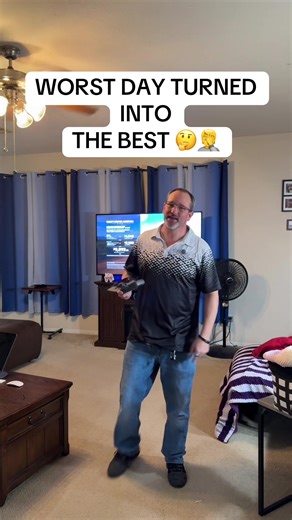 Foldable, flyable, and surprisingly good at not crashing (most of the time). Perfect for spying on squirrels or pretending you’re in the FBI. #DroneLife #TechTok #DroneFails #SpyModeActivated #FoldableDrone #GadgetGoals #DroneThings #DroneHumor #FlyingSaucerVibes #NotADJI